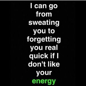 Meet your Posher, Isaiah